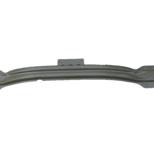 Rear Bumper Beam Assembly