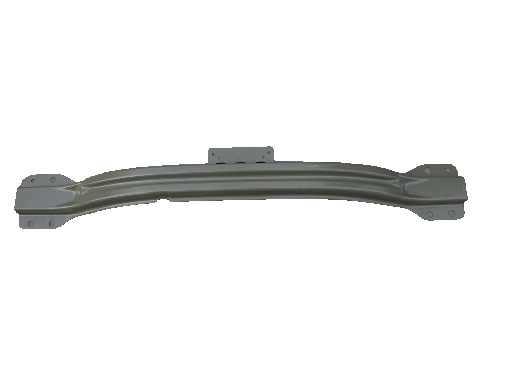 Rear Bumper Beam Assembly