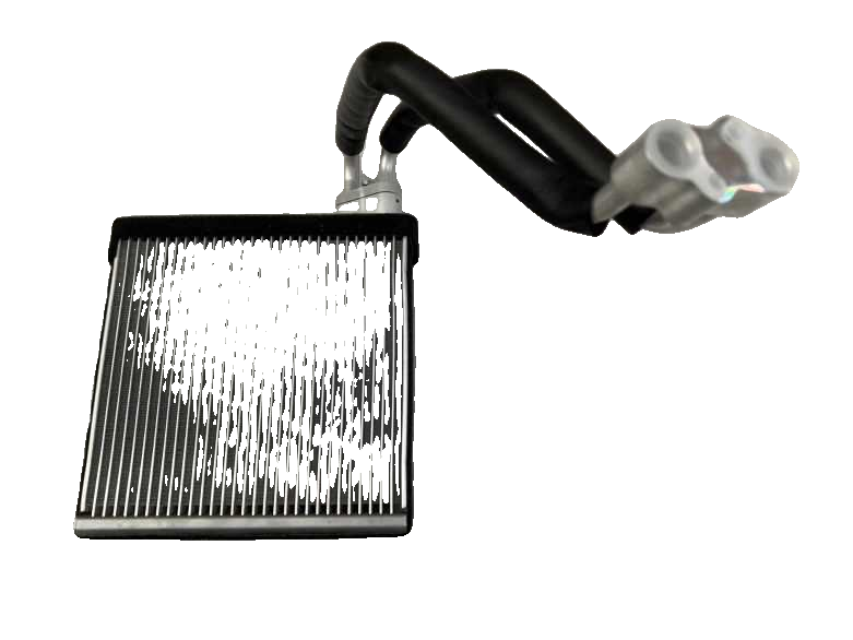 Indoor condenser assembly