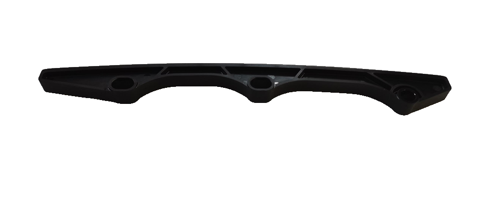 Timing Chain Guide Plate Assembly