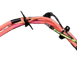 BYD Parts Direct
