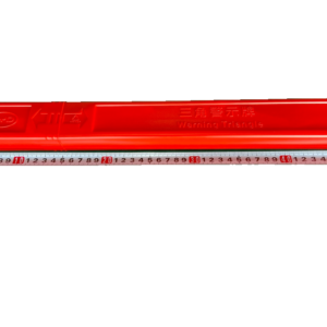 Warning Triangle Assembly