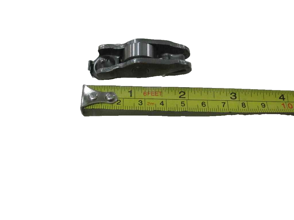 Rocker arm