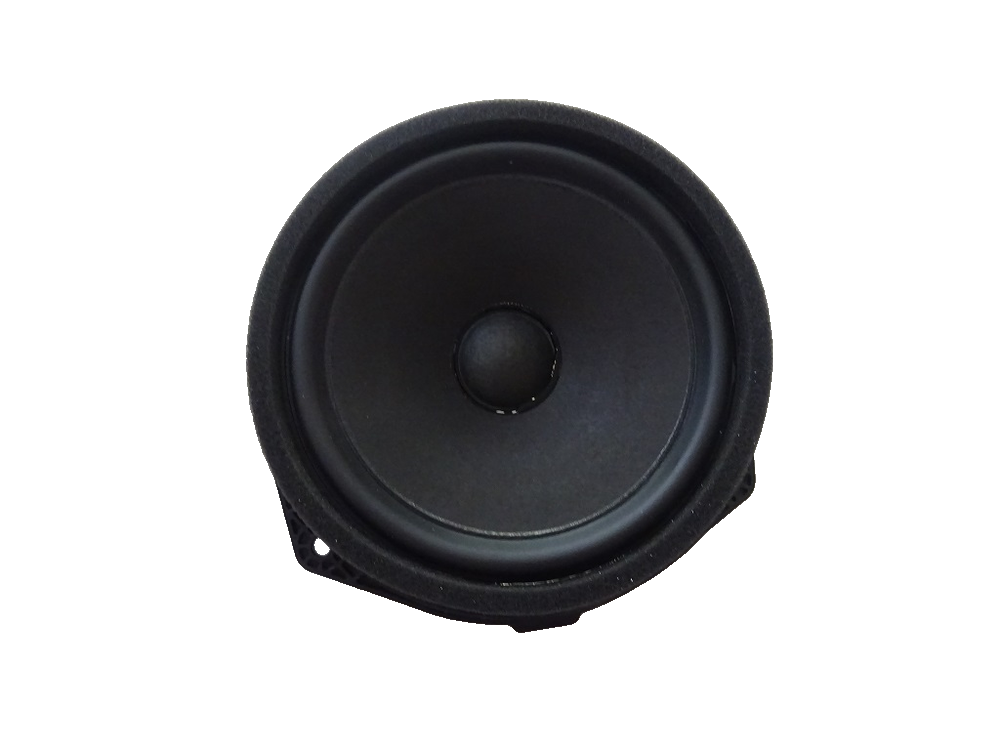 Front Door Woofer Speaker