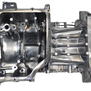 BYD Parts Direct