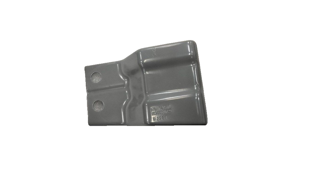 Front LH Fender Bracket