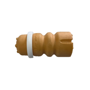 Rear Shock Bump Stop