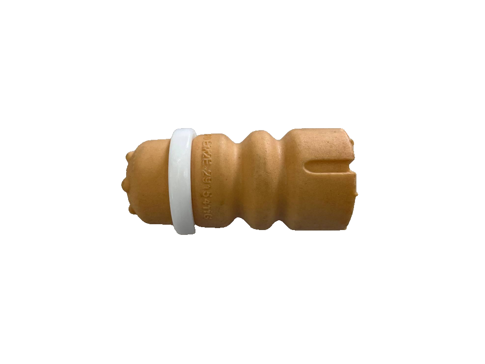 Rear Shock Bump Stop