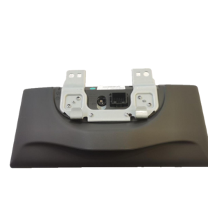 Instrument Cluster Assembly