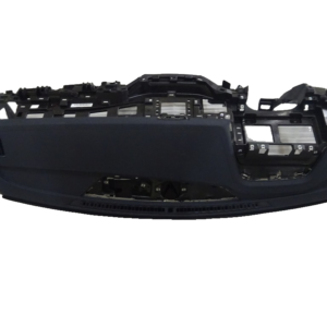 Instrument Panel Upper Body Assembly – Eclipse Blue