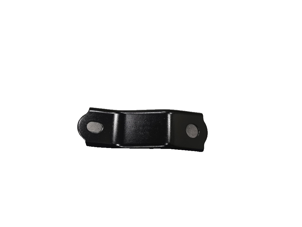 Powertrain Right Mount Bracket Assembly