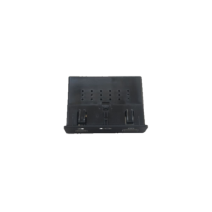 BYD Parts Direct