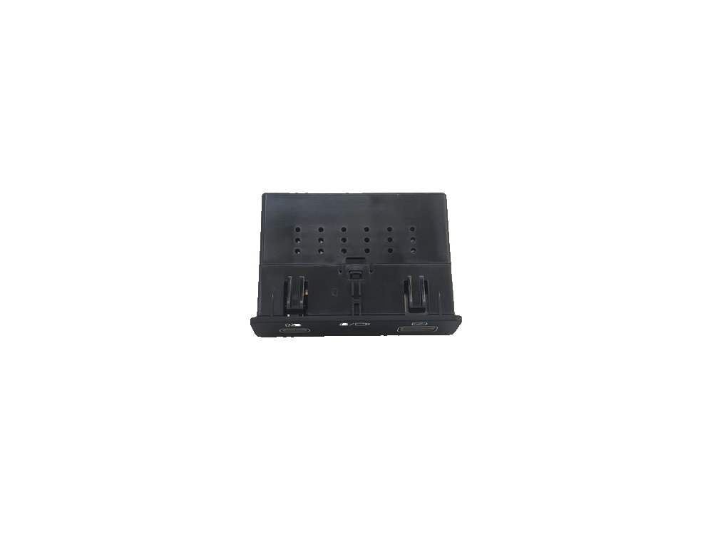 USB Port Assembly