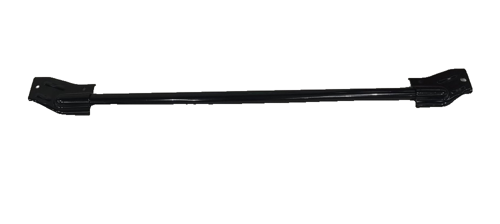 Battery Pack Anti-Collision Bar Assembly