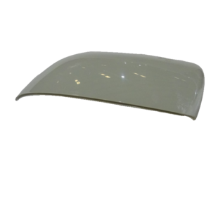 Exterior Mirror Left Housing Trim Piece