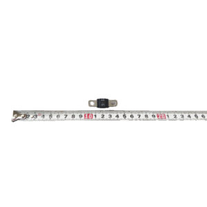 BYD Parts Direct