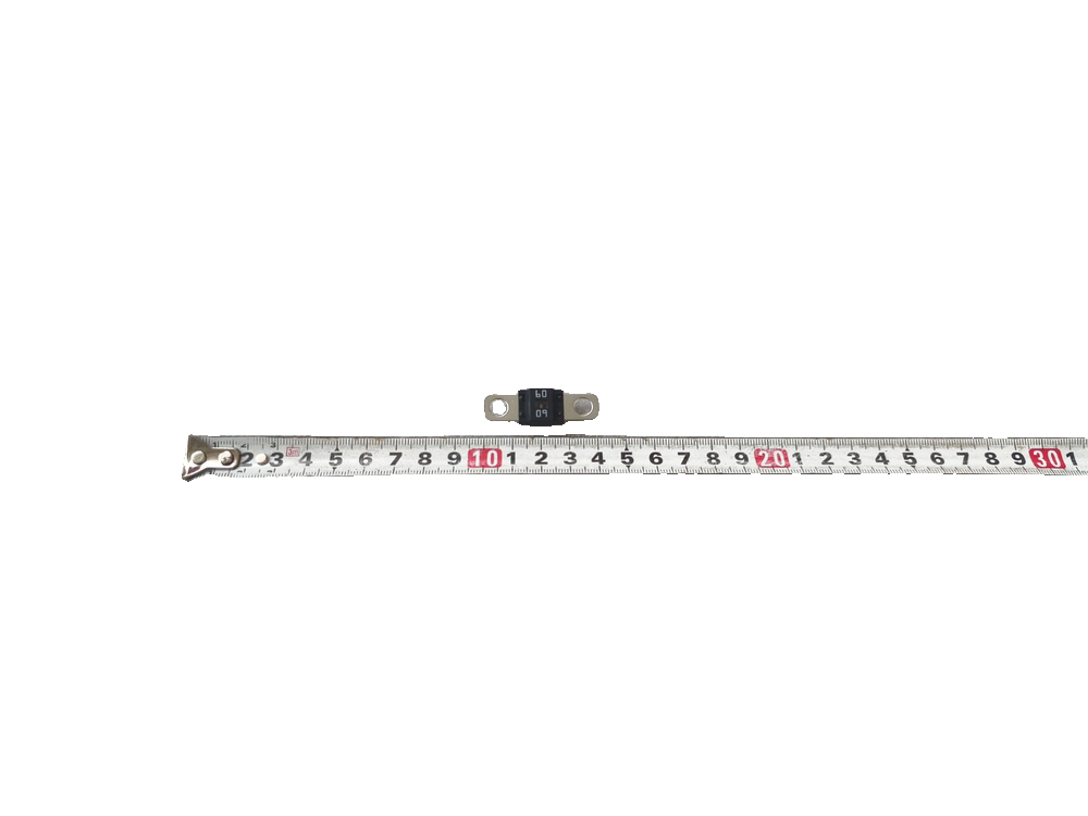 Fuse_ANS-S-M6_58V_60A