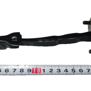 Front Door Check Assembly