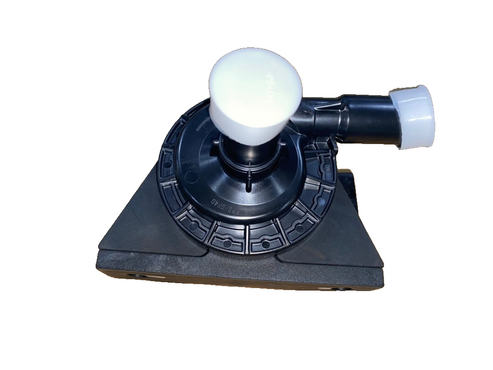 Electric Water Pump Assembly Ⅰ