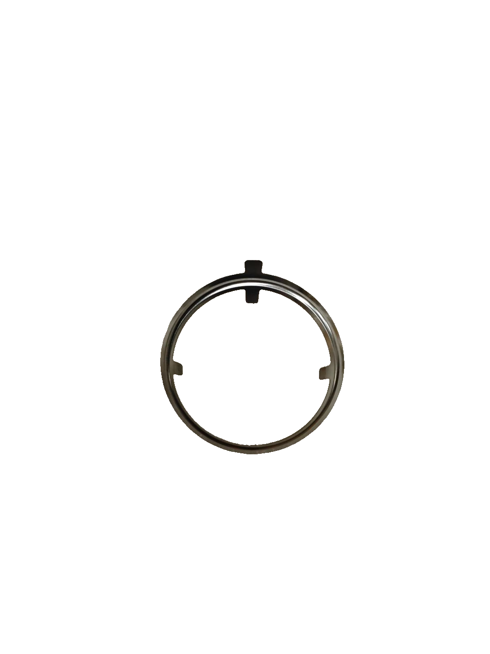 Clamp Gasket III