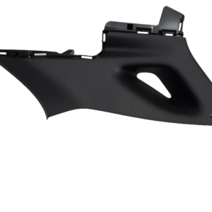 BYD Parts Direct