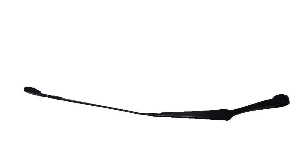 Front Wiper Left Arm Assembly