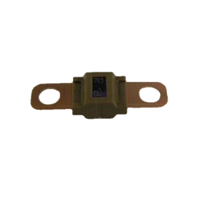BYD Parts Direct