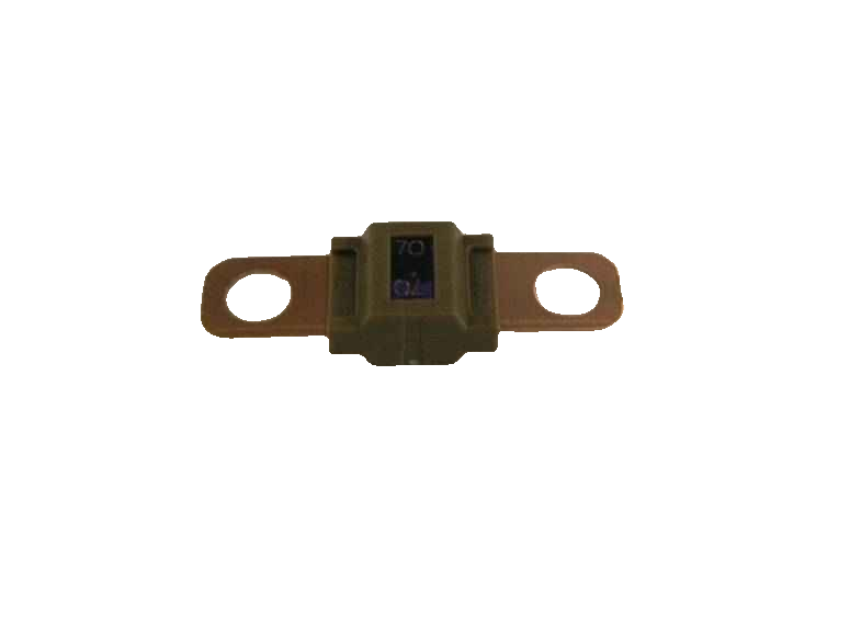 Fuse_3171-0001_32V_70A