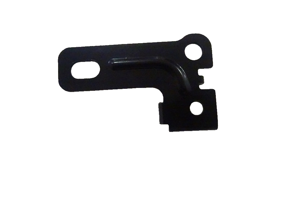 Instrument Panel Wiring Harness Bracket