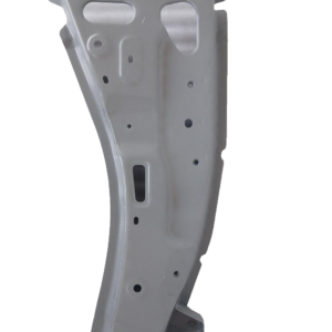 BYD Parts Direct