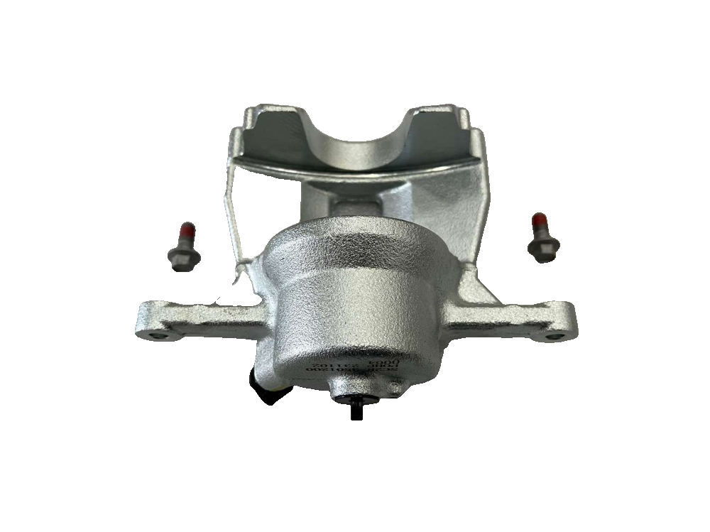 Right Front Brake Caliper Body Sub-Assembly