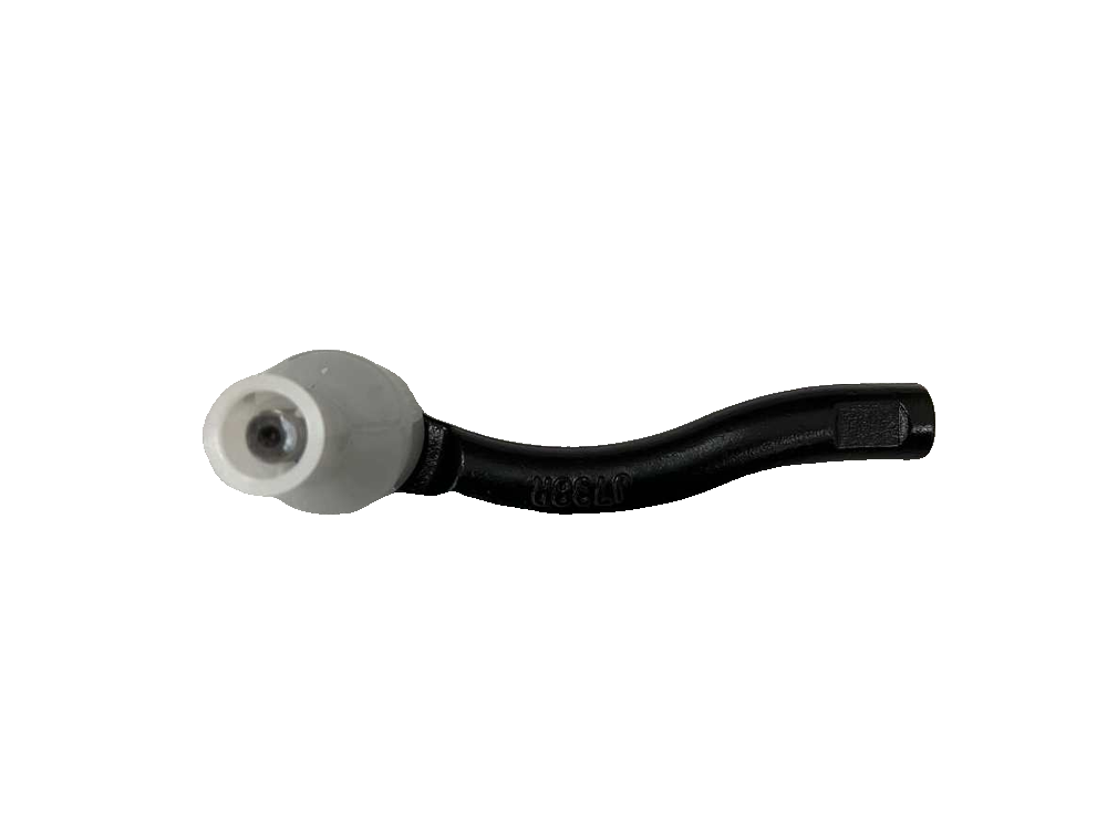 Steering Tie Rod Outer Ball Joint Assembly