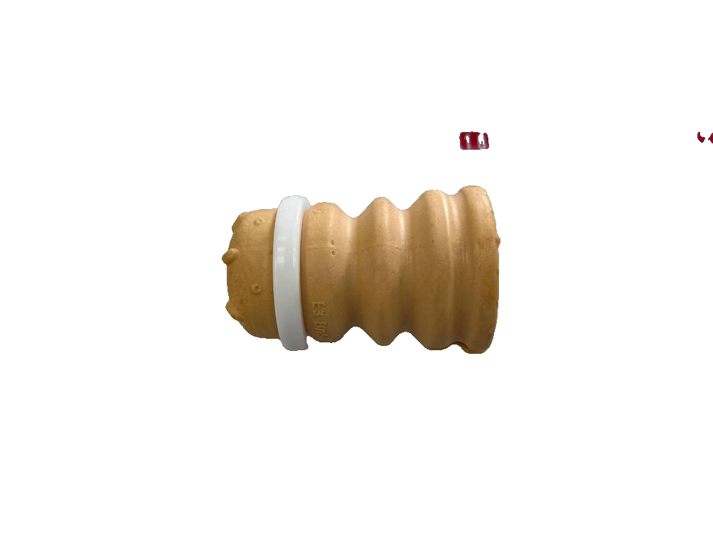 Front Shock Absorber Bump Stop