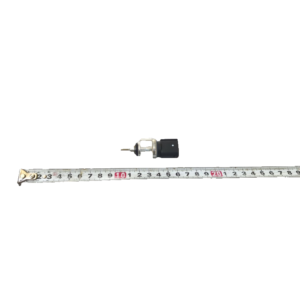 Pressure Temperature Sensor