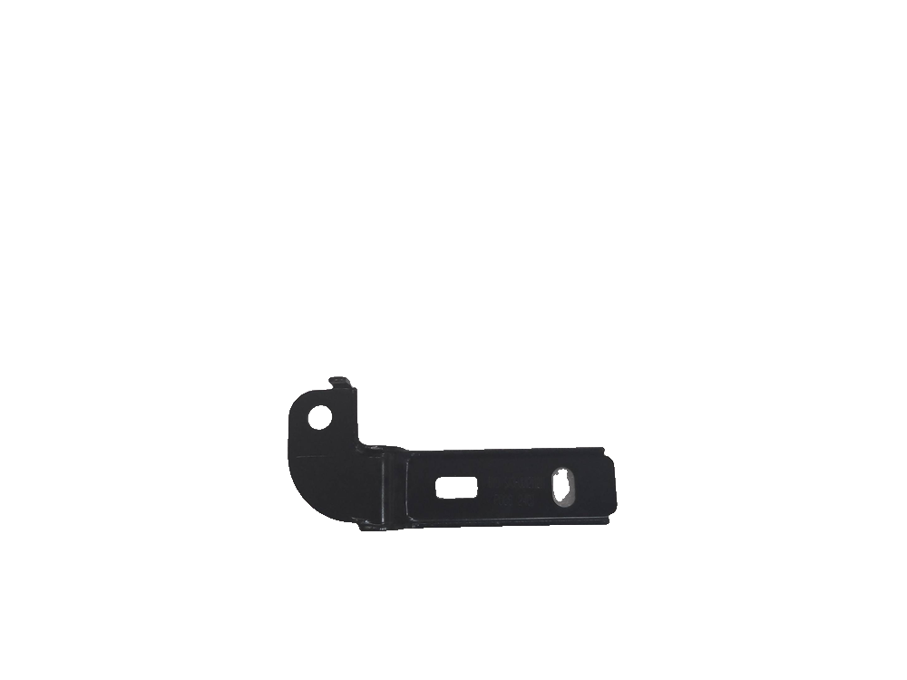 Rear Oxygen Sensor Bracket