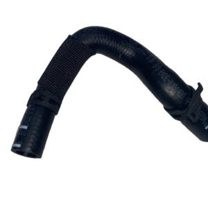 Plate Heat Exchanger Water Outlet Pipe Assembly