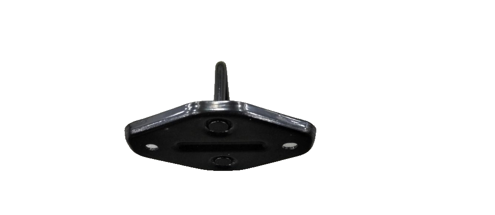 Front Hood Latch Striker