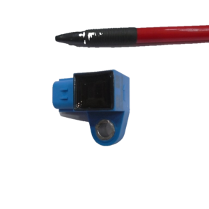 BYD Parts Direct