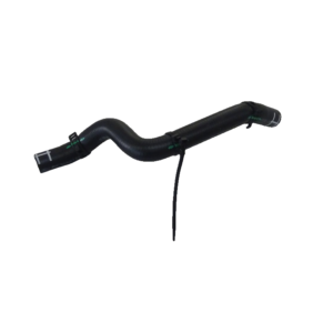 Cooling Pipe Assembly 2