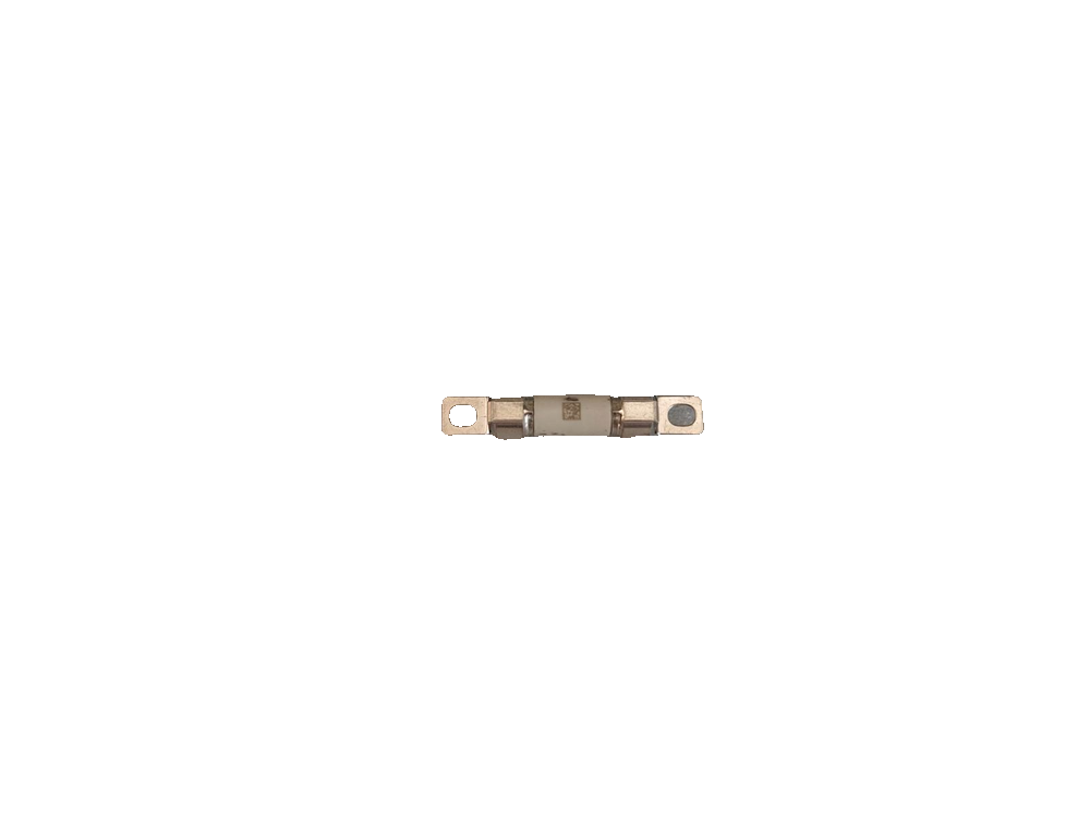 Fuse_EVCDM-40HB-SH_750V_40A