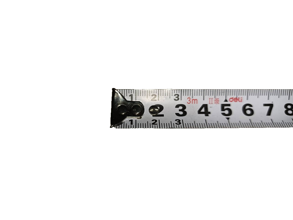 Q2214219F71KH_Cross Recessed Pan Head Self-Tapping Screw and Large Washer Assembly