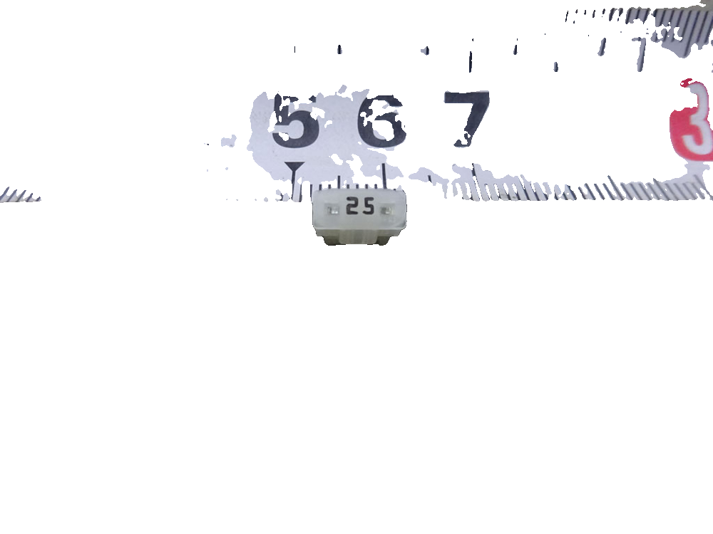 Fuse_MICRO_32V_25A