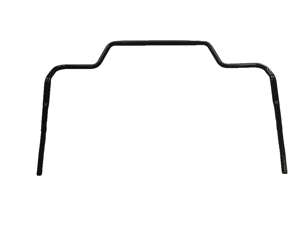 Slide Rail Release Handle