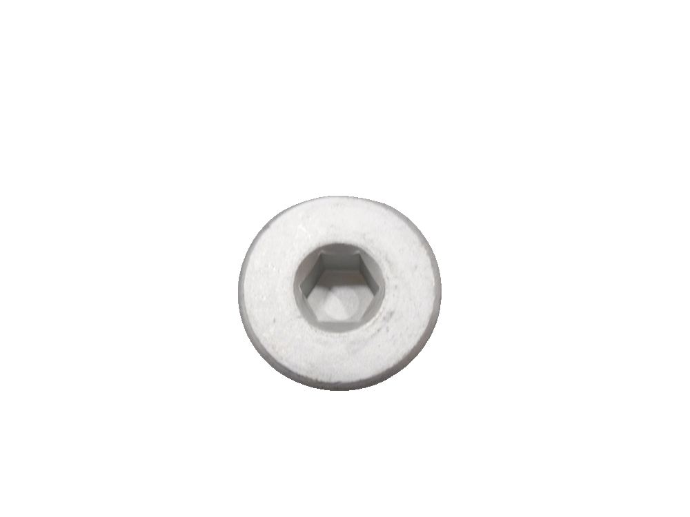 BYDQ61622-2T1F61P1.5_Hexagon Socket Screw Plug