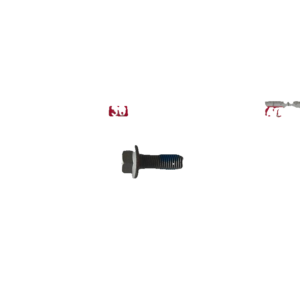 BYD Parts Direct
