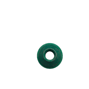 BYD Parts Direct