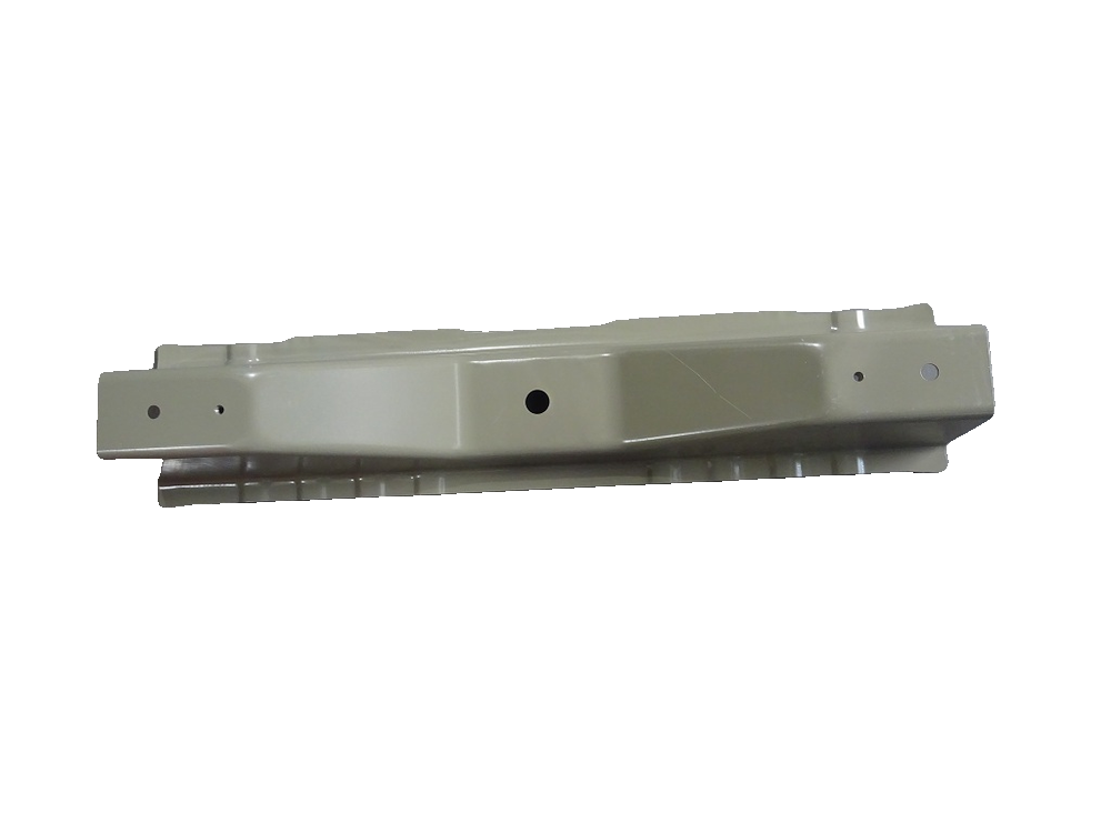 Front Cowl Lower Cross Beam