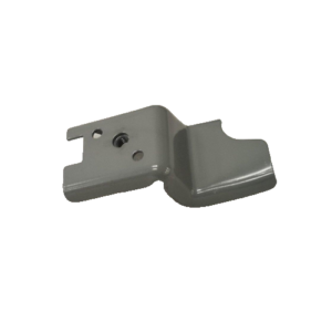Front End Module Left Mounting Bracket