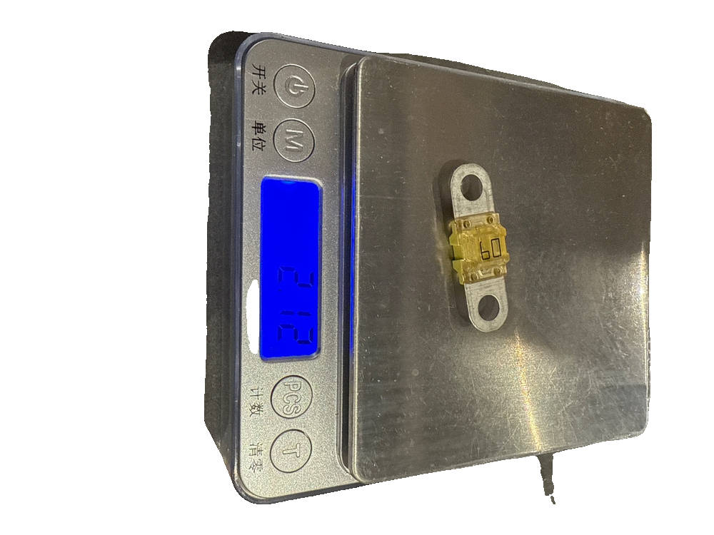 Fuse_153.7010.5602_32V_60A