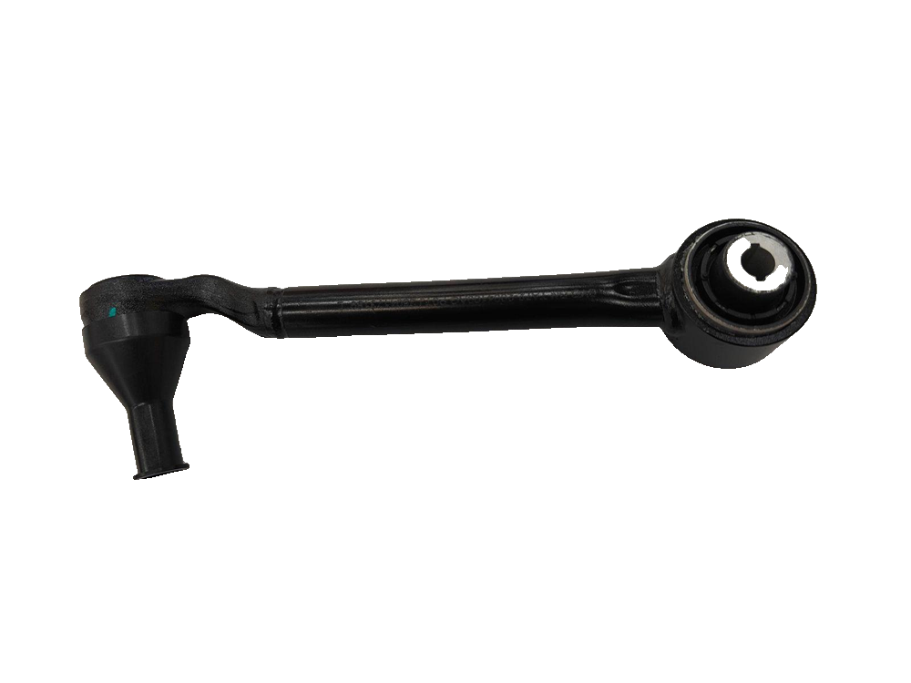Front Suspension Left Rear Lower Control Arm Assembly